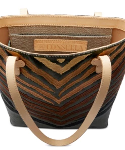 Consuela Slash Everyday Tote