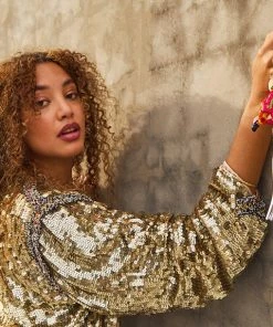 Seaside Charm By Consuela