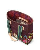 Accessories Sonoma Classic Tote By Consuela