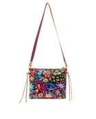 Consuela Sophie Downtown Crossbody