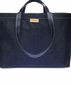 Consuela Starlight Jumbo Grab & Go