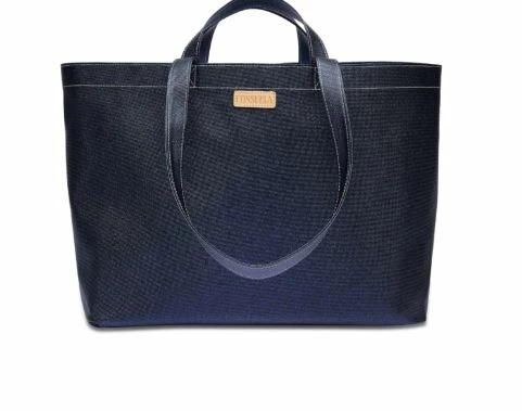 Consuela Starlight Jumbo Grab & Go