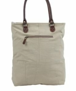 Myra Bag Super Trendy Tote Bag