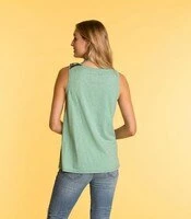 Double D Ranch American Tank Margarita