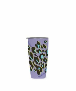 Consuela 16 OZ Tumbler Dee Dee