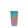 Consuela 16 OZ Tumbler Juju