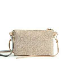 Consuela Bags Clay Midtown Crossbody