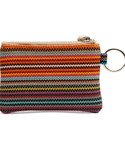 Consuela Ale Pouch
