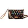 Consuela Tiny Uptown Crossbody Accessories