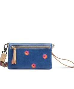 Consuela Pax Uptown Crossbody