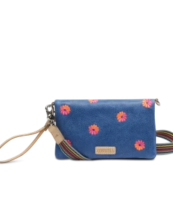 Consuela Pax Uptown Crossbody