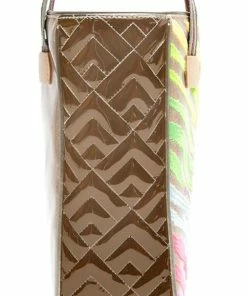 Consuela Veronica Chica Tote