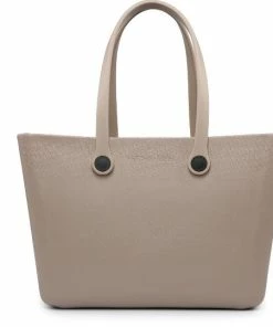 Jen&Co. Carrie Versa Tote (other Colors Available)