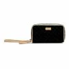 Consuela Jax Wristlet Wallet Accessories