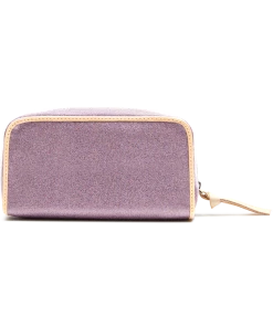 Consuela Lyndz Wristlet Wallet Bags