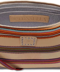 Consuela Bags Alita DownTown Crossbody