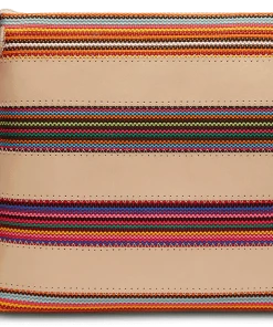 Consuela Bags Alita DownTown Crossbody