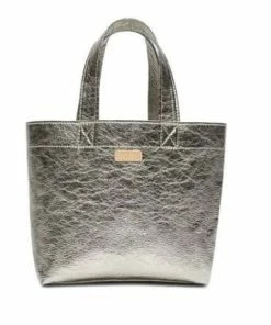 Consuela Apollo Grab N Go Mini