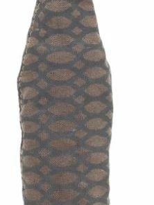 Myra Bag Beer Bottle Koozie Accessories