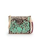 Consuela Bettie Downtown Crossbody