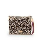 Consuela Bettie Downtown Crossbody