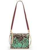 Consuela Bettie Downtown Crossbody