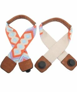 Jan&Co. Carrie Versa Tote Fabric Straps (other Colors Available) Bags