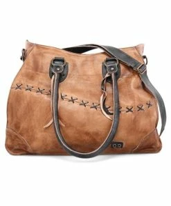 Accessories Bedstu Bruna Tan Rustic