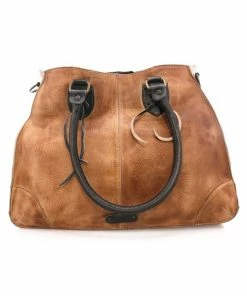 Accessories Bedstu Bruna Tan Rustic