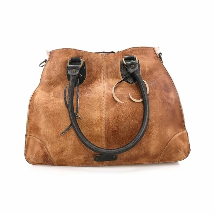 Accessories Bedstu Bruna Tan Rustic