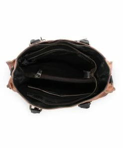 Accessories Bedstu Bruna Tan Rustic