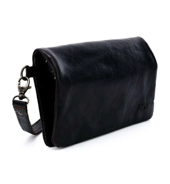 BedStu Cadence Cross Body (Rustic Black) Accessories