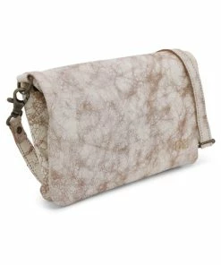 BedStu Cadence (Nectar Lux) Accessories