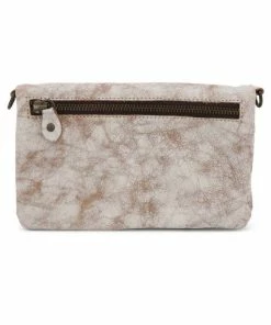 BedStu Cadence (Nectar Lux) Accessories