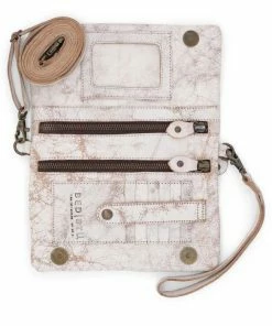 BedStu Cadence (Nectar Lux) Accessories