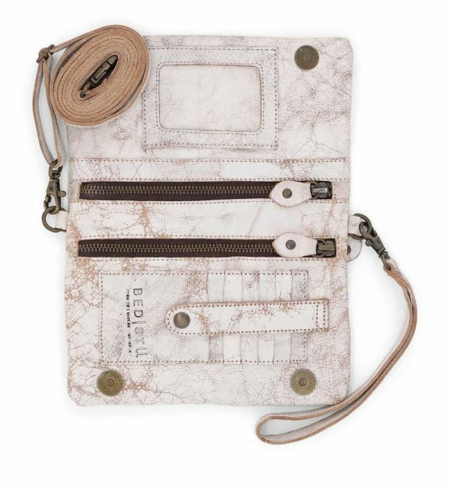 BedStu Cadence (Nectar Lux) Accessories