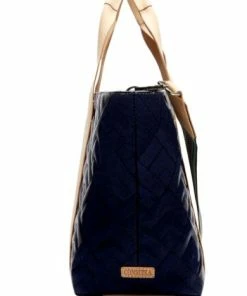 Consuela Bags Calley Carryall