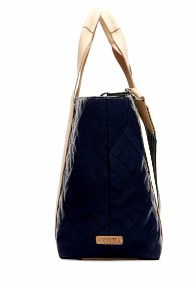 Consuela Bags Calley Carryall