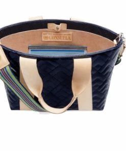 Consuela Bags Calley Carryall