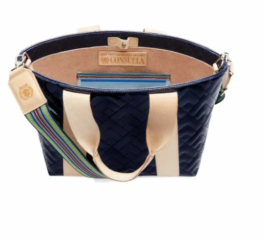 Consuela Bags Calley Carryall