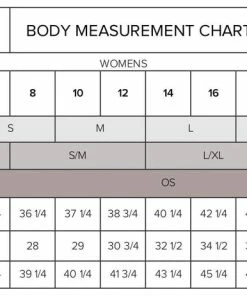 Charile Paige Plaid/Buffalo Plaid Leggins