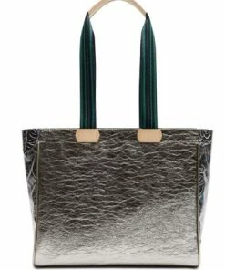 Consuela Chilli Journey Tote