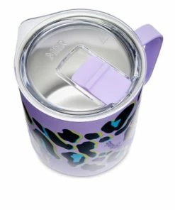 Consuela Dee Dee Camp Cup