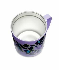 Consuela Dee Dee Camp Cup