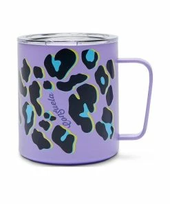 Consuela Dee Dee Camp Cup