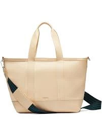 Consuela Bags Diego Max Tote