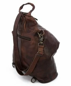 BedStu Delta Back Pack Accessories