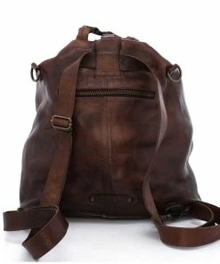 BedStu Delta Back Pack Accessories