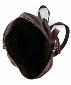 BedStu Delta Back Pack Accessories