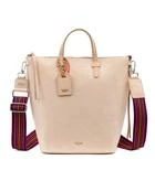 Consuela Diego Sling